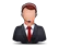 اطلاعیه مهم
