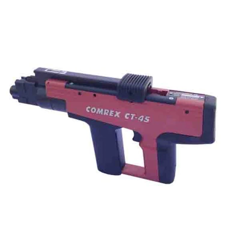 تفنگ میخکوب کامرکس مدل CT-45
